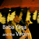 baba yaga and the virgin