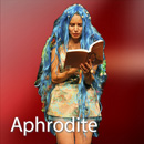 thumbnail-small-aphrodite