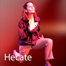 thumbnail-small-hecate