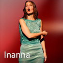 thumbnail-small-inanna