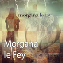 thumbnail-small-morgana-le-fey