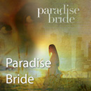 thumbnail-small-paradise-bride