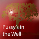 thumbnail-small-pussys