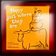 cd-happy-just-where-they-are